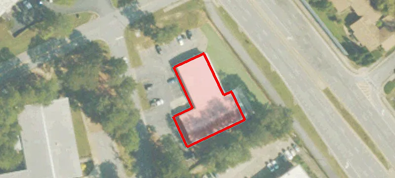 201 Hwy 74th S