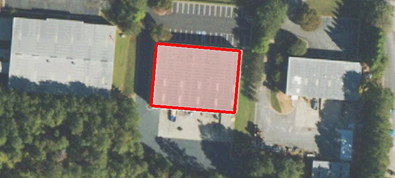 1050 9th N Dr