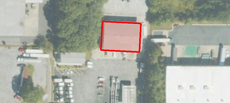 54 Southside Industrial SE Pkwy