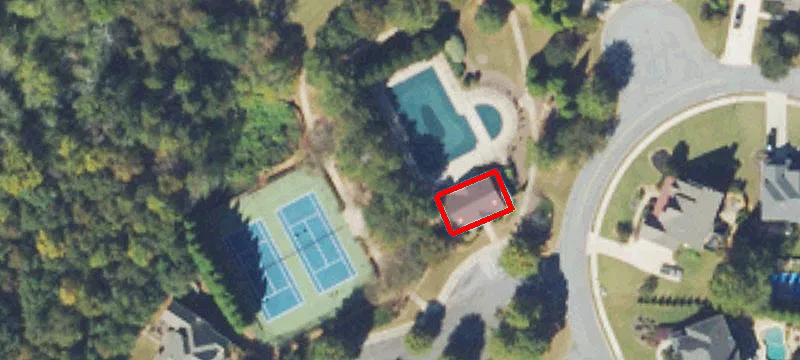 109 Olde Heritage Way