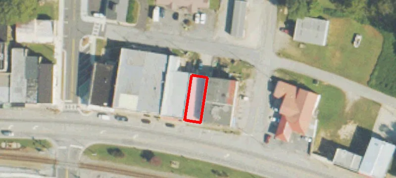 2188 Us Hwy 78