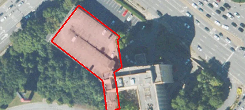 2844 Cobb SE Pkwy
