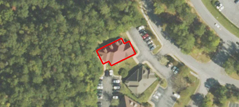 114 Calumet Ctr Rd
