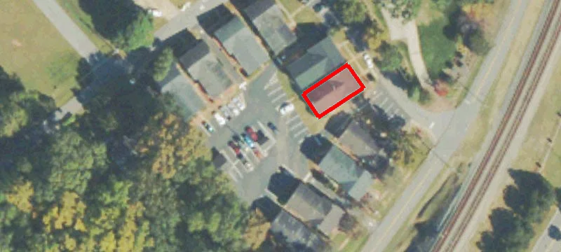 341 Shadburn Ave