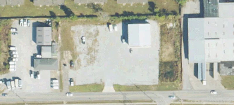 265 Patterson Ave