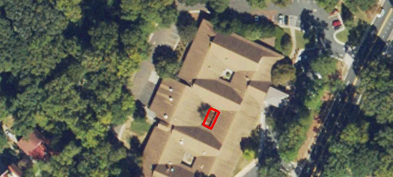 1000 Briarcliff NE Rd