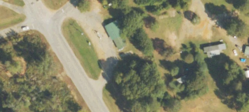 24660 Roosevelt Hwy