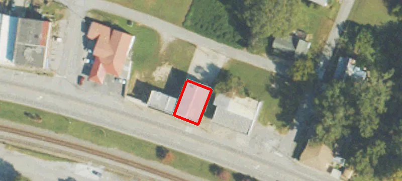 45 Atlanta St