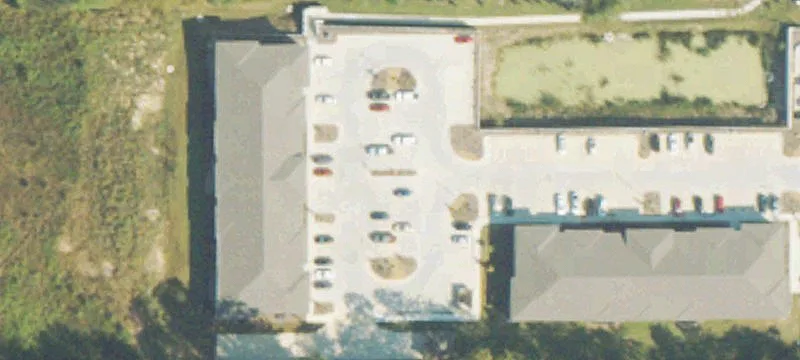 92 Sam Ln