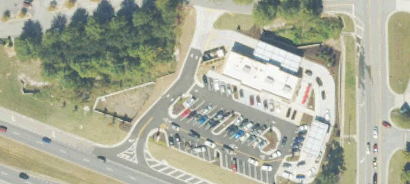 5223 Jimmy Lee Smith Pkwy