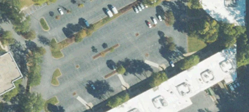 1975 Lakeside Pkwy
