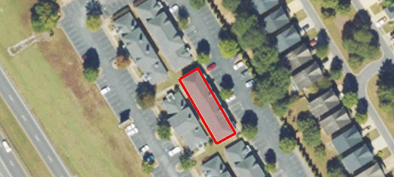 3950 Cobb Pkwy Nw Ste, Unit 702