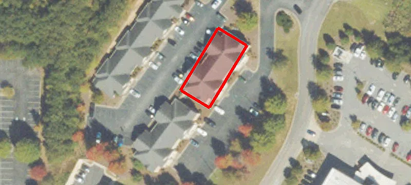131 Prominence Ct Ste, Unit 110