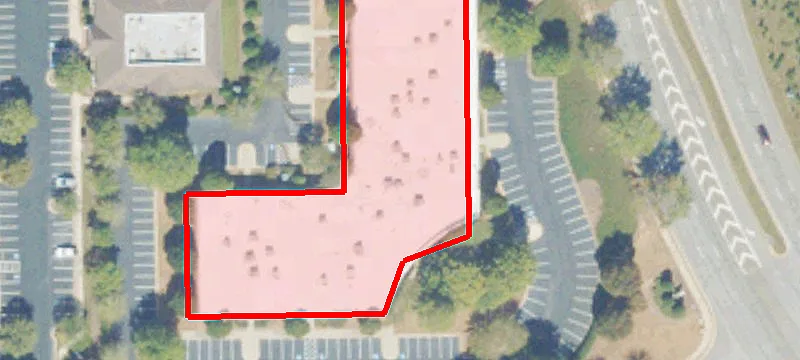15 Riverstone Pkwy