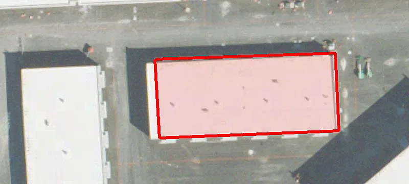 3900 Motors Industrial Way