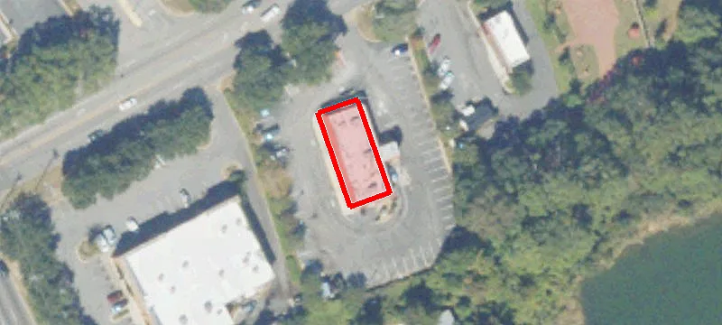 1440 Remington Ave