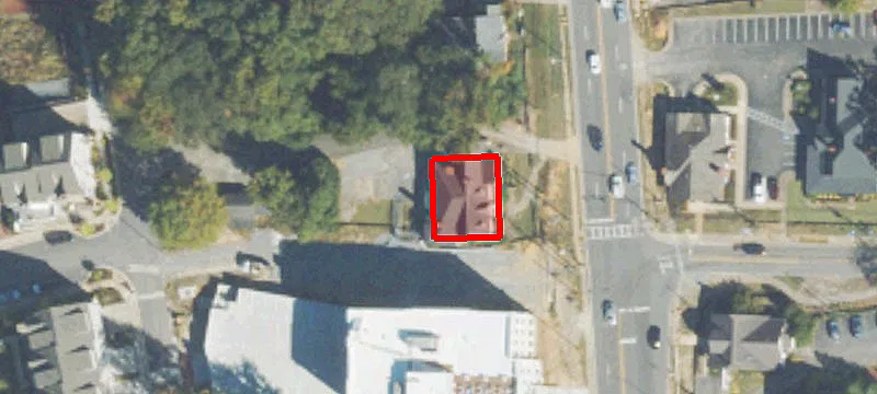 116 Main St