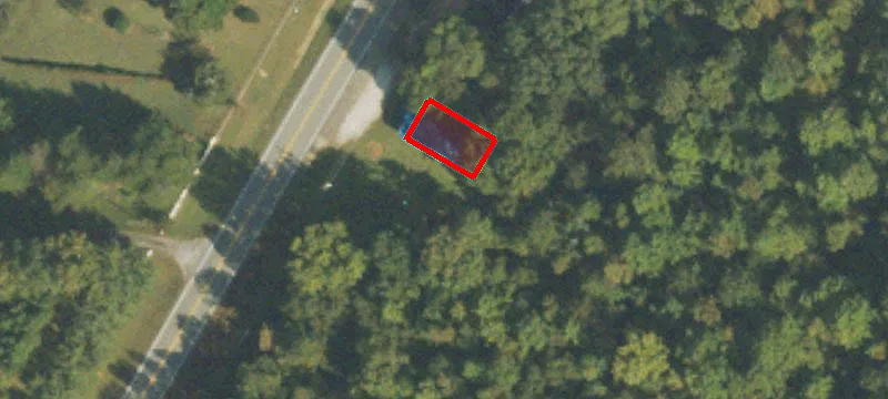 5047 Pt Rd