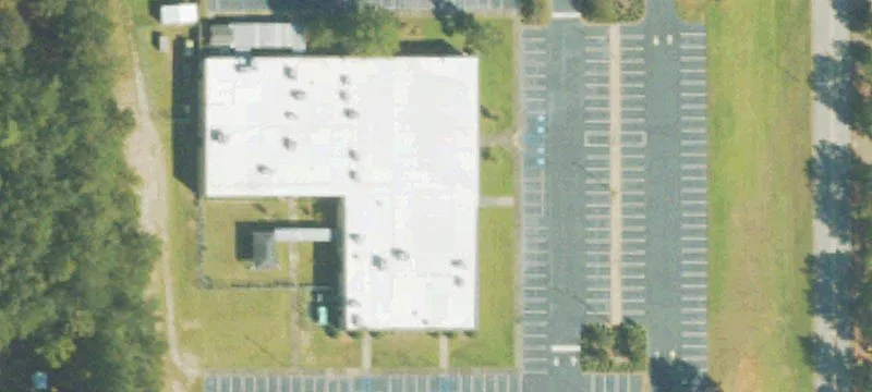 1211 Og Skinner Dr