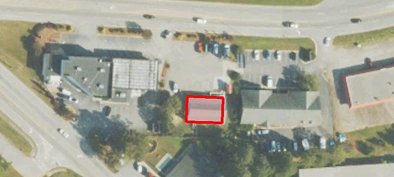 3668 Hwy 5th 5