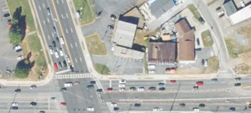 515 Windy Hl SE Rd