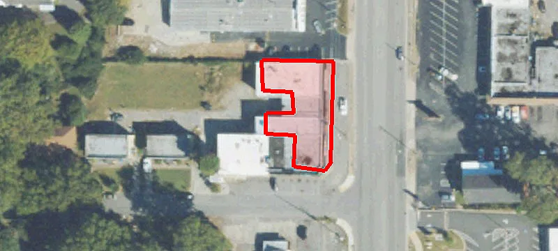 3660 Clairmont Rd