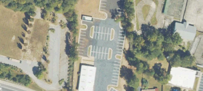 411 Hwy 138th SW