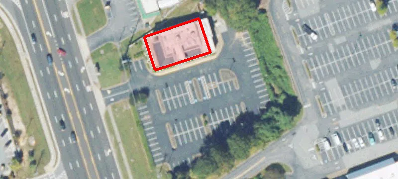 3197 Cobb SE Dr