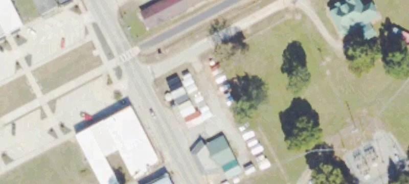 3111 Hwy 11th S