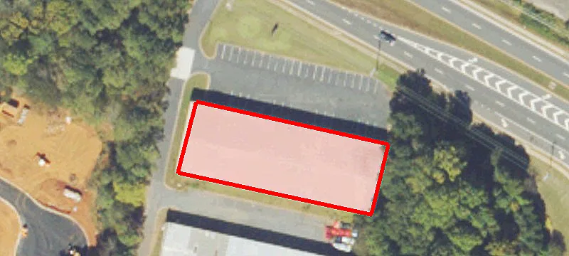 3790 Hwy 92