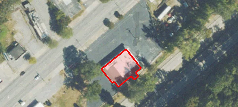 2960 Campbellton SW Rd
