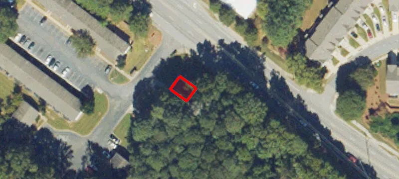 437 Creekview Ct