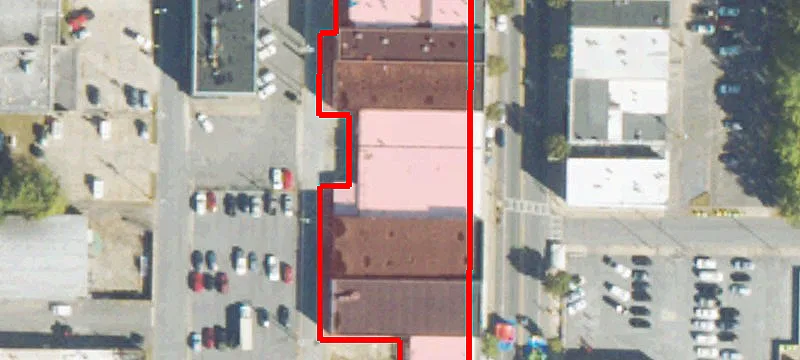 412-414 Main St