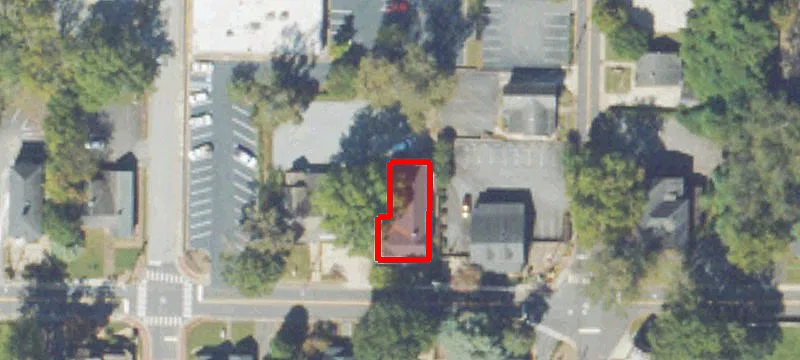 279 Roswell NE St
