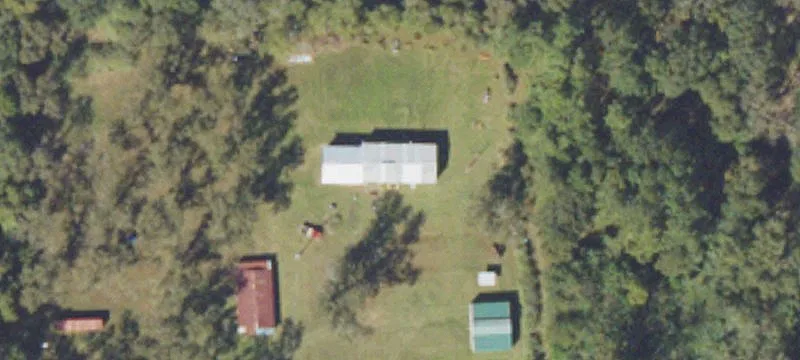 20101 Us Hwy 84th E