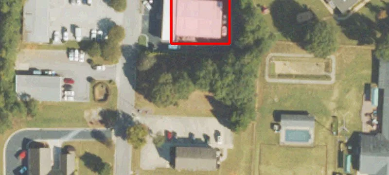105 Rejen Dr