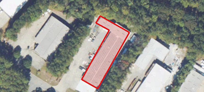 324 Bell Park Dr