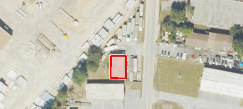 1460 General Arts NW Rd
