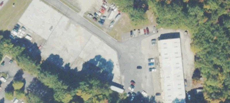 1973 Hwy 138th NE