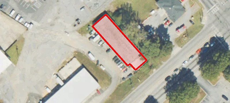 7173 Covington Hwy