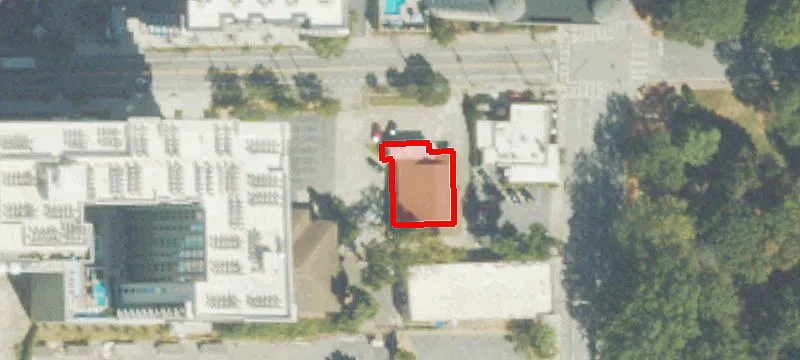 151 Renaissance NE Pkwy