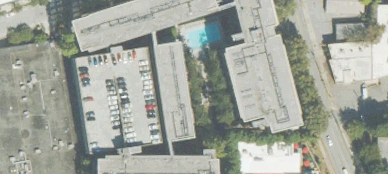 1016 Howell Mill Rd