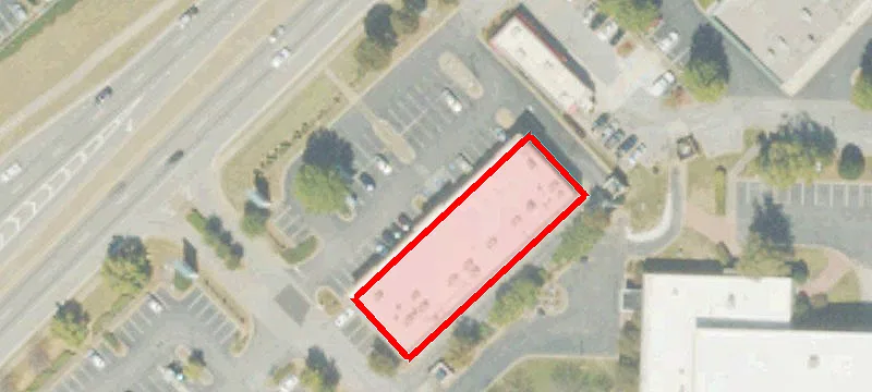 1407 Hwy 20th W