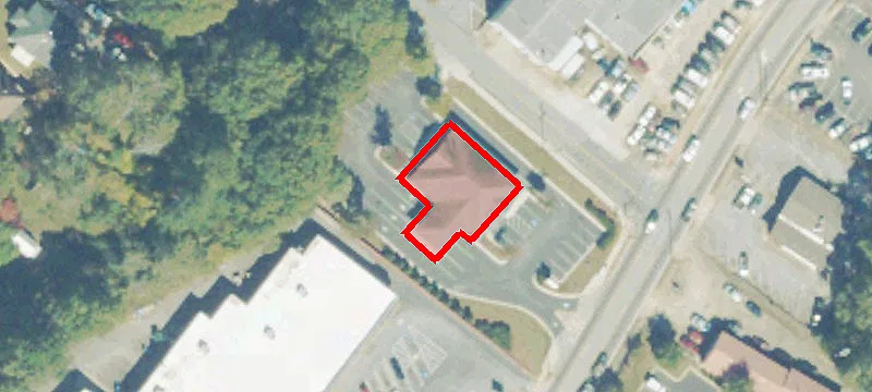216 Broad St