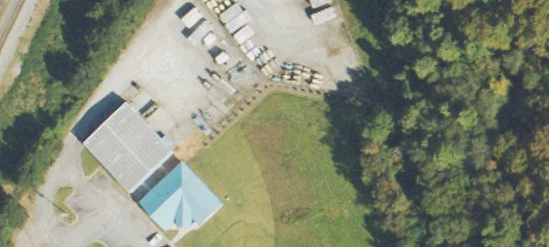 718 Hwy 78