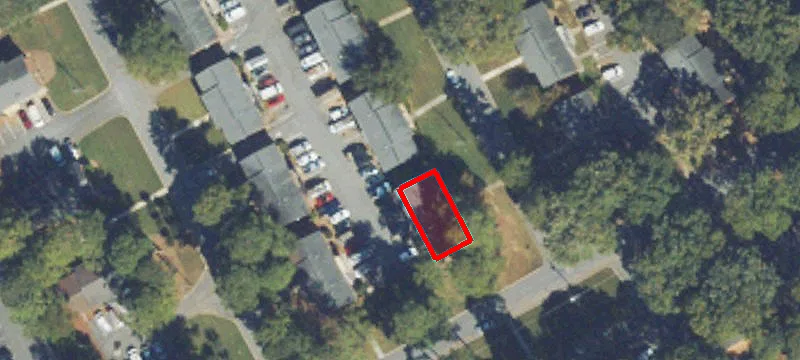 6161 Norcross Tucker Rd