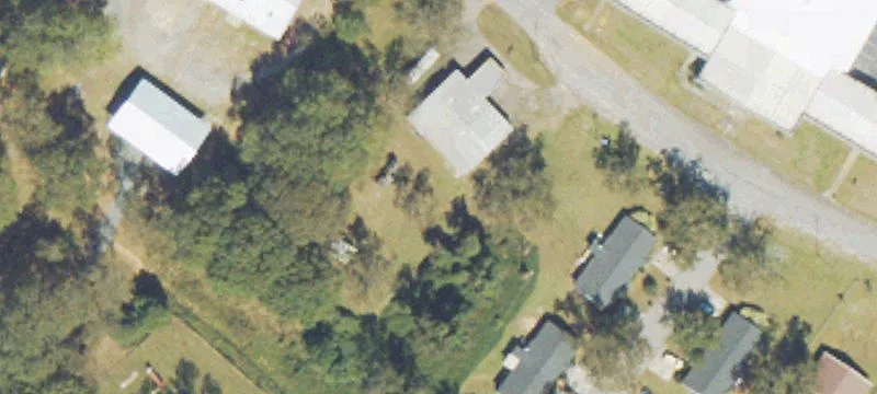 113 Academy Dr