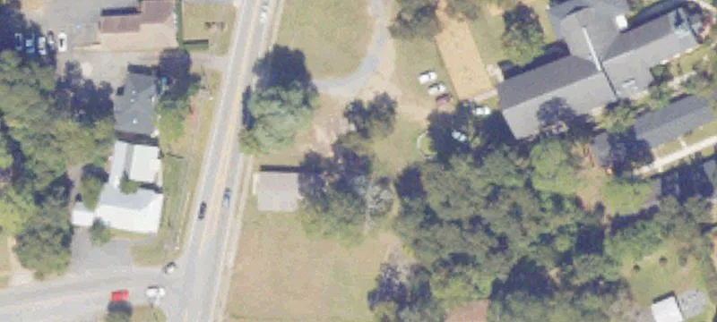 1128 Macon Rd