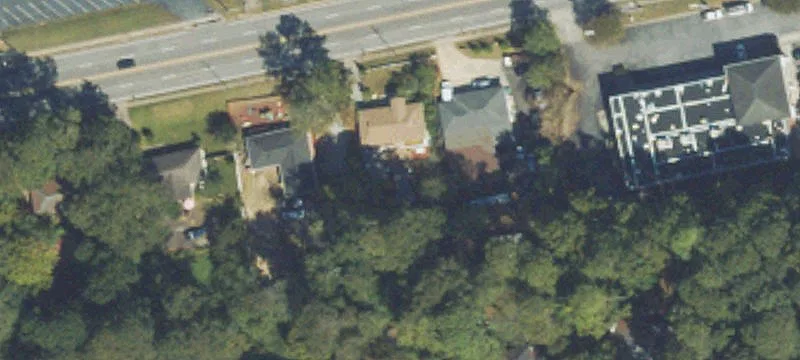 4293 Chamblee Tucker Rd