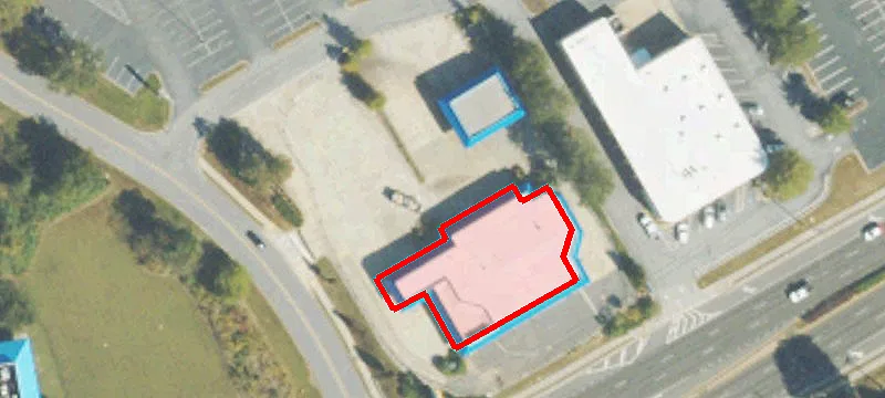 4175 Stone Mtn Hwy